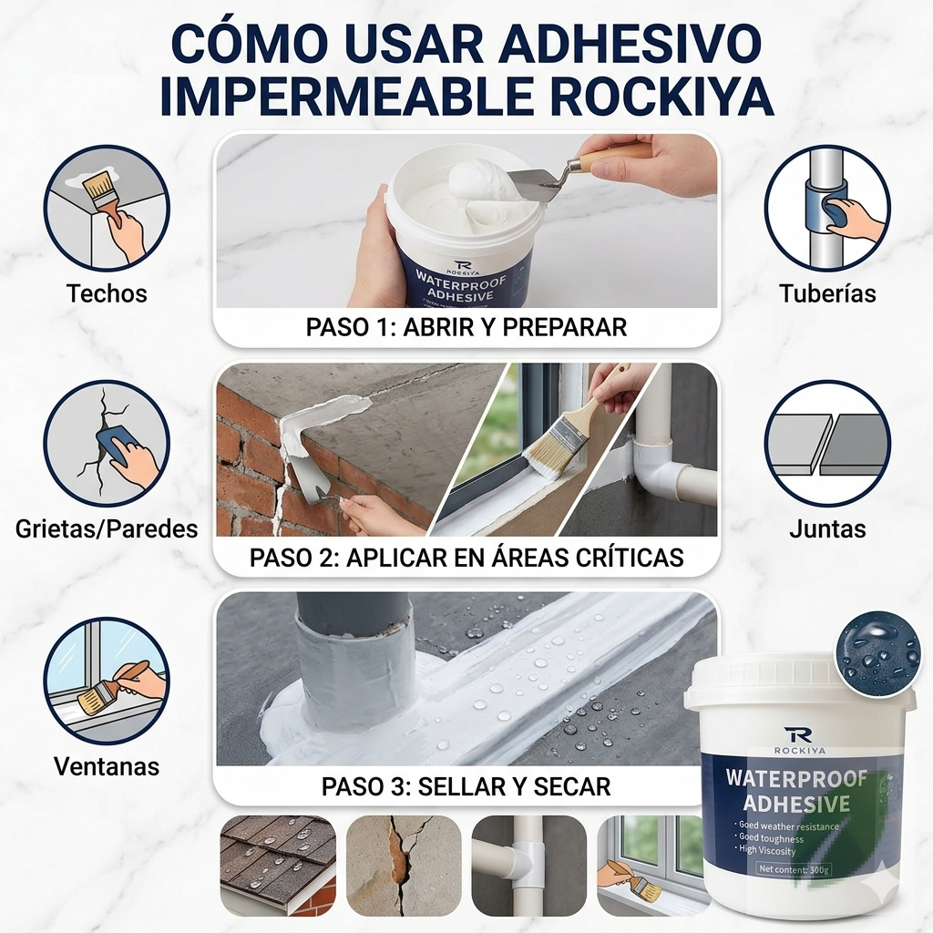 Miniatura producto